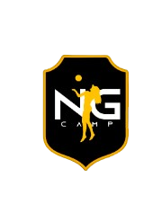 BANNER_PARA_SITE_-_NG_CAMP2-removebg-preview